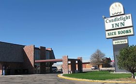 Candlelight Inn Scottsbluff